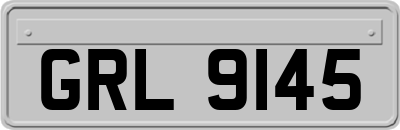 GRL9145