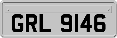 GRL9146