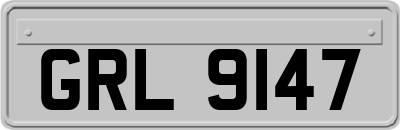 GRL9147