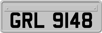 GRL9148