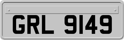 GRL9149