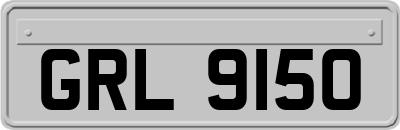 GRL9150