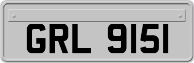 GRL9151