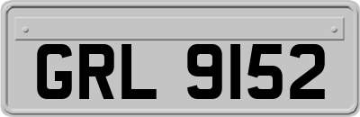 GRL9152