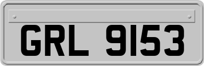 GRL9153