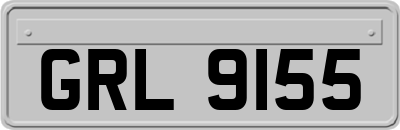 GRL9155
