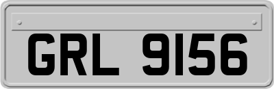 GRL9156