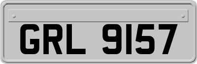 GRL9157
