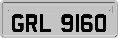 GRL9160