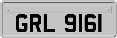 GRL9161