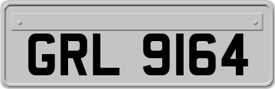 GRL9164