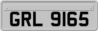 GRL9165