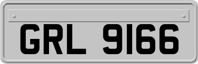 GRL9166