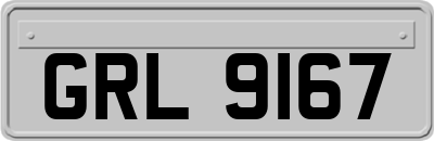 GRL9167