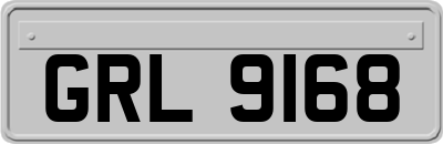 GRL9168