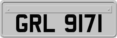 GRL9171