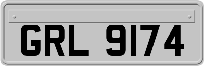 GRL9174