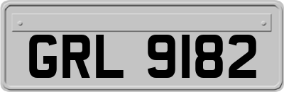 GRL9182