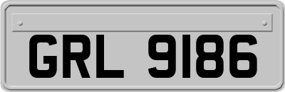 GRL9186