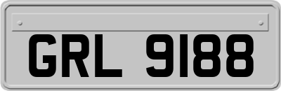 GRL9188
