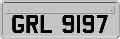 GRL9197