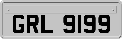 GRL9199
