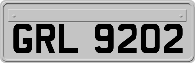 GRL9202