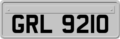 GRL9210