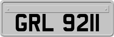 GRL9211
