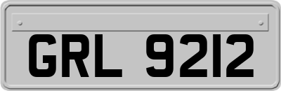 GRL9212