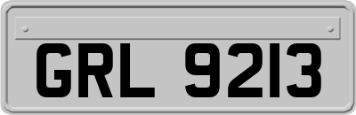 GRL9213