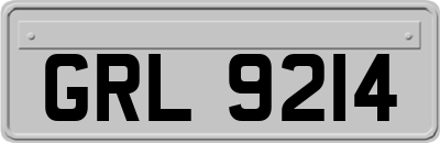 GRL9214