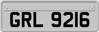 GRL9216