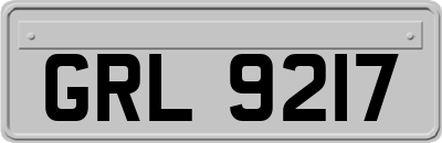 GRL9217