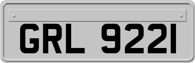 GRL9221