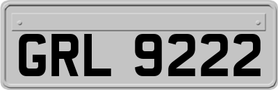 GRL9222