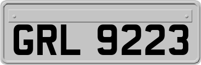 GRL9223