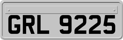 GRL9225