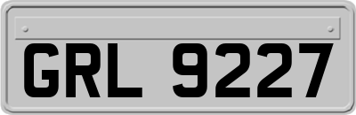 GRL9227