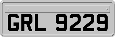 GRL9229