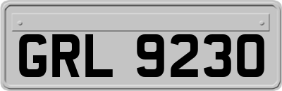 GRL9230