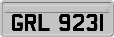 GRL9231