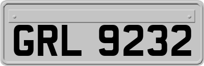 GRL9232
