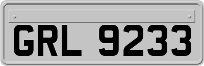 GRL9233