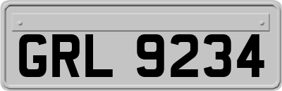 GRL9234