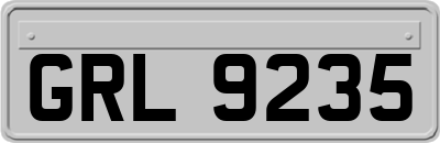GRL9235