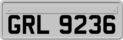GRL9236