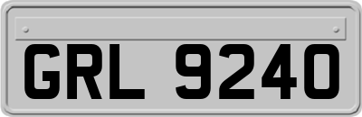GRL9240