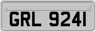 GRL9241