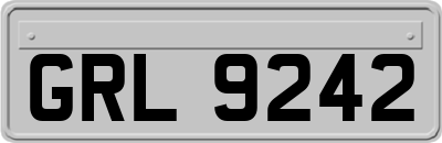 GRL9242